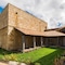 Vila Gale Douro Vineyards Hotel - map