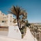 R2 Maryvent Beach Apartment - map