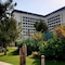Rove La Mer Beach, Jumeirah - map