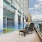 Grand Bay View Hotel - map