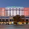 Wyndham Garden Muscat Al Khuwair - map