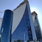 Grand City Batumi Apartments - map