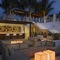 Grand Beach Hotel Surfside Oceanfront - map