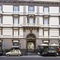 Hotel Palazzo Argenta - map