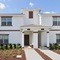 1588Sw-The Retreat At Championsgate - map