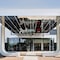 Radisson Red Hotel London Heathrow - map