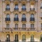 Mercure Paris Gare De Lyon Opéra Bastille - map