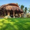 M Village Phu Quoc - map