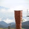 Gloria Residences Ion Delemen Genting Highlands - map