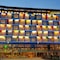 Maxonehotels.Com At Balikpapan - map
