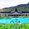 Suni Garden Lake Hotel And Resort - map