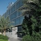 Delta Hotels By Marriott, Dubai Investment Park - map