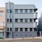 Oporto Serviced Apartments Alvares Cabral - map