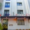 Almina Inn Hotel - map