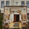 Caravanserai Inn Hotel - map