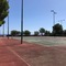 Club Esse Palmasera Il Borgo - map