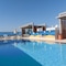 Beach Walk Hotel - map