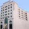 Swiss-Belinn Doha - map
