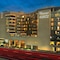 Dusitd2 Salwa Doha - map