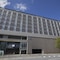 The Gate Hotel Ryogoku By Hulic - map