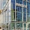 INNSiDE By Melia  Amsterdam - map