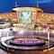 Hilton Mall Of Istanbul - map