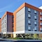 Home2 Suites By Hilton Boston South Bay - map