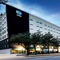 Tru By Hilton Dallas Market Center. - map