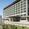 Hilton Alpharetta Atlanta - map