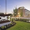 Home2 Suites By Hilton Columbus - map