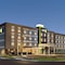 Home2 Suites By Hilton Ephrata - map