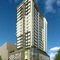 Tru By Hilton Ft. Lauderdale Downtown - map