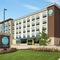 Tru By Hilton Frisco Dallas - map