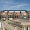 Tru By Hilton Indianapolis Downtown - map