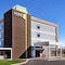 Home2 Suites By Hilton Martinsburg - map