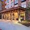 Tru By Hilton Rockwall Dallas - map