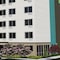 Tru by Hilton Tukwila Seattle Airport - map