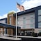 Home2 Suites By Hilton Wichita Downtown Delano - map