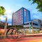 Ibis Cúcuta Hotel - map