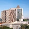 Novotel Jakarta Cikini Hotel - map