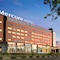 Mercure Makassar Nexa Pettarani - map