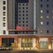 Ibis Jeddah City Center - map