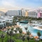 Premier Residences Phu Quoc Emerald Bay Managed By Accor - map