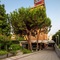 Jet Hotel, Sure Hotel Collection By Best Western - map