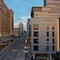 Canopy By Hilton Memphis Downtown Beale Street - map