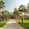 Sol Oasis Marrakech - map