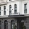 Boscovich Boutique Hotel - map