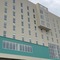 Hotel Mx Mas Cuautitlan Izcalli, Trademark By Wyndham - map