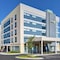 Home2 Suites By Hilton Raleigh North I-540 - map