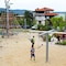 Viva Mare Beach Hotel - map